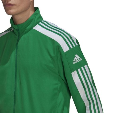 Bluza adidas Squadra 21 M GP6447 Adidas