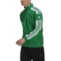 Bluza adidas Squadra 21 M GP6447 Adidas