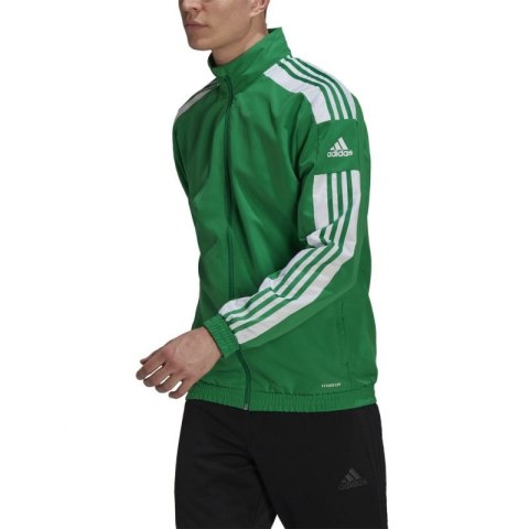Bluza adidas Squadra 21 M GP6447 Adidas