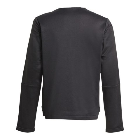 Bluza adidas Tiro 21 Warm Jr GM7366 Adidas