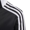Bluza adidas Tiro 21 Warm Jr GM7366 Adidas