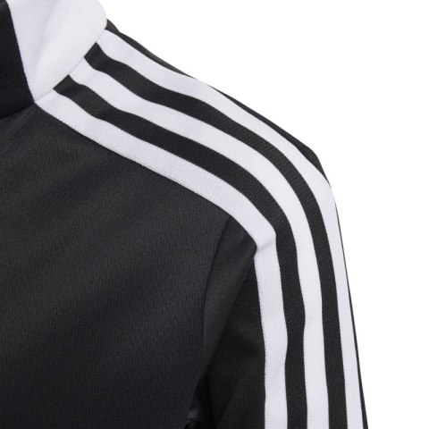 Bluza adidas Tiro 21 Warm Jr GM7366 Adidas