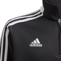 Bluza adidas Tiro 21 Warm Jr GM7366 Adidas