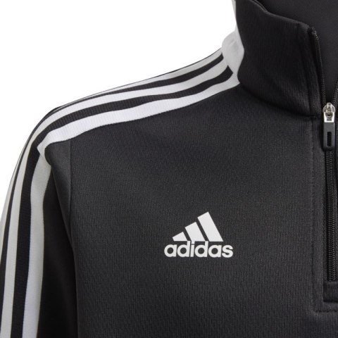 Bluza adidas Tiro 21 Warm Jr GM7366 Adidas