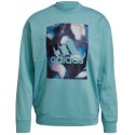 Bluza adidas uforu Sweatshirt W GS3893 Adidas