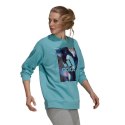 Bluza adidas uforu Sweatshirt W GS3893 Adidas
