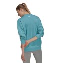 Bluza adidas uforu Sweatshirt W GS3893 Adidas
