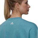Bluza adidas uforu Sweatshirt W GS3893 Adidas
