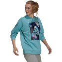 Bluza adidas uforu Sweatshirt W GS3893 Adidas