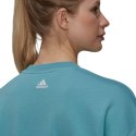 Bluza adidas uforu Sweatshirt W GS3893 Adidas