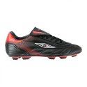 Buty McArthur FG 8148B McArthur