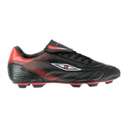 Buty McArthur FG 8148B McArthur