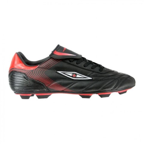 Buty McArthur FG 8148B McArthur