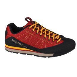 Buty Merrell Catalyst Storm U J2002783 Merrell