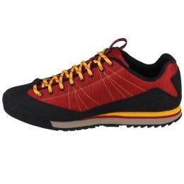 Buty Merrell Catalyst Storm U J2002783 Merrell