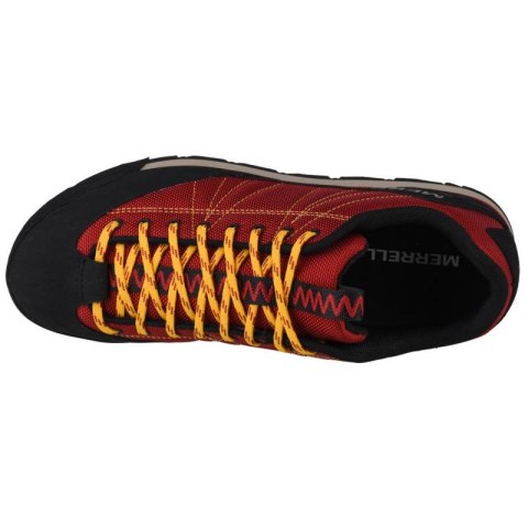 Buty Merrell Catalyst Storm U J2002783 Merrell