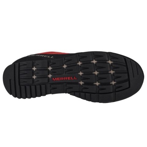 Buty Merrell Catalyst Storm U J2002783 Merrell