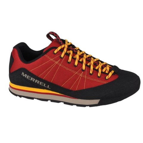 Buty Merrell Catalyst Storm U J2002783 Merrell