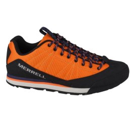 Buty Merrell Catalyst Storm W J2002785 Merrell