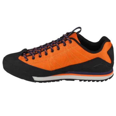 Buty Merrell Catalyst Storm W J2002785 Merrell