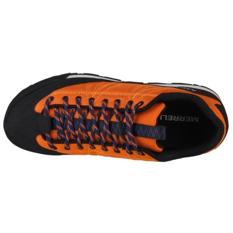 Buty Merrell Catalyst Storm W J2002785 Merrell