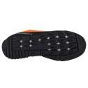 Buty Merrell Catalyst Storm W J2002785 Merrell