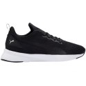 Buty Puma Flyer Runner W 192257 02 Puma