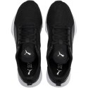 Buty Puma Flyer Runner W 192257 02 Puma