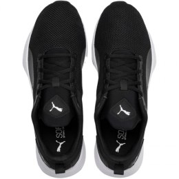 Buty Puma Flyer Runner W 192257 02 Puma