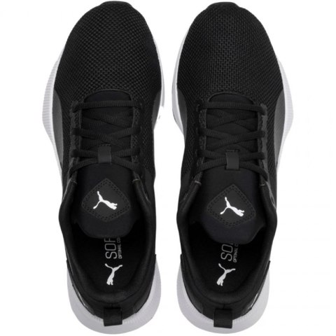 Buty Puma Flyer Runner W 192257 02 Puma