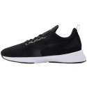Buty Puma Flyer Runner W 192257 02 Puma