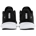 Buty Puma Flyer Runner W 192257 02 Puma