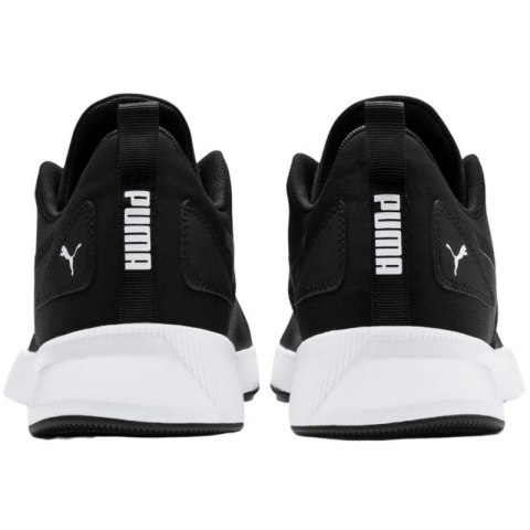 Buty Puma Flyer Runner W 192257 02 Puma