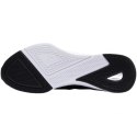 Buty Puma Flyer Runner W 192257 02 Puma