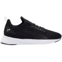 Buty Puma Flyer Runner W 192257 02 Puma