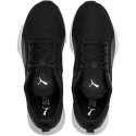 Buty Puma Flyer Runner W 192257 02 Puma