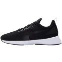 Buty Puma Flyer Runner W 192257 02 Puma