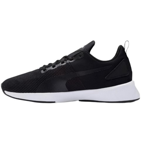 Buty Puma Flyer Runner W 192257 02 Puma