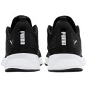 Buty Puma Flyer Runner W 192257 02 Puma