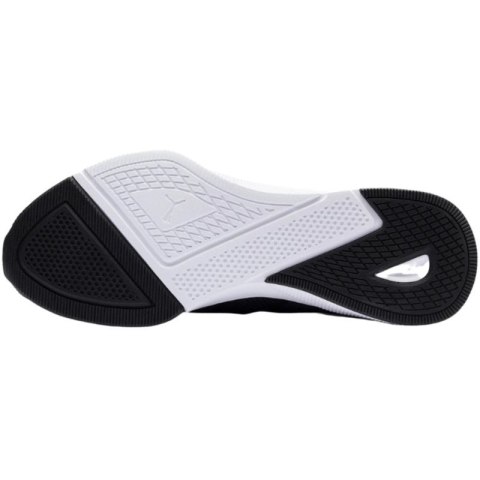 Buty Puma Flyer Runner W 192257 02 Puma