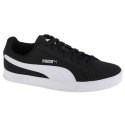 Buty Puma Smash Vulc M 359622 09 Puma