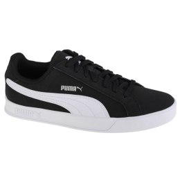 Buty Puma Smash Vulc M 359622 09 Puma