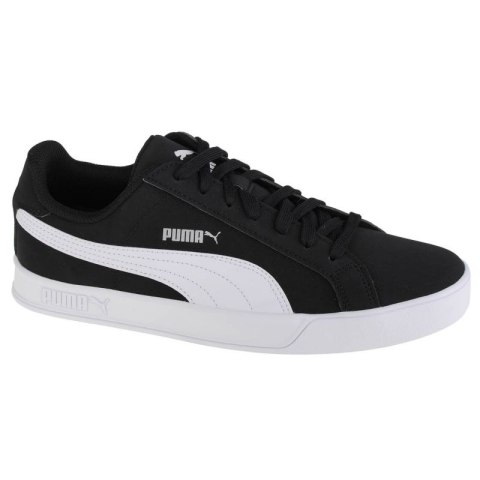 Buty Puma Smash Vulc M 359622 09 Puma