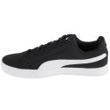 Buty Puma Smash Vulc M 359622 09 Puma
