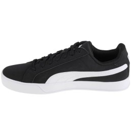 Buty Puma Smash Vulc M 359622 09 Puma