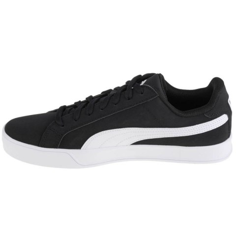 Buty Puma Smash Vulc M 359622 09 Puma