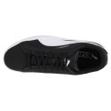 Buty Puma Smash Vulc M 359622 09 Puma