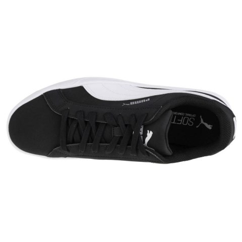 Buty Puma Smash Vulc M 359622 09 Puma