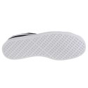 Buty Puma Smash Vulc M 359622 09 Puma