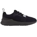 Buty Puma Wired Run Jr 374216 01 Puma